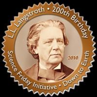 200 200in decembrie, ziua sfintului craciun,in 1810 s-a nascut perintele americane unul din stilpii Administrator